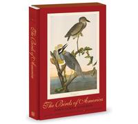 The Birds of America: The Bien Choromolithographic Edition