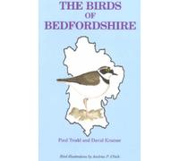 The Birds of Bedfordshire