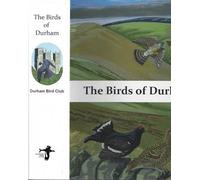 The Birds of Durham
