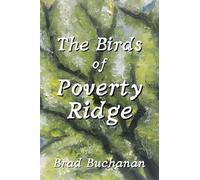 The Birds of Poverty Ridge