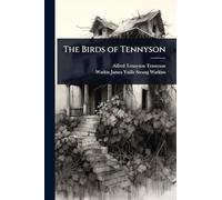 The Birds of Tennyson