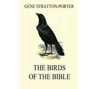 The Birds of the Bible