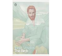 The Birds: (Penguin Modern Classics)