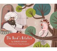 The Bird's Relative