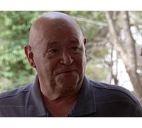 The Birth and Death of the Day