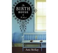The Birth House