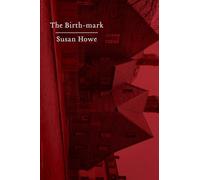 The Birth-mark - Essays
