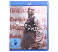 The Birth of a Nation - Aufstand zur Freiheit