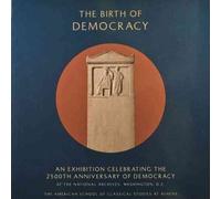 The Birth of Democracy