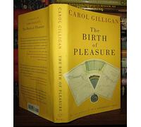 The Birth of Pleasure