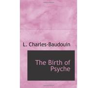 The Birth of Psyche