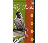 The Birth Of Soul : The Complete Atlantic Rhythm & Blues Recordings, 1952-1959