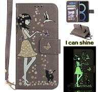 Alba Opera – The Birth of the Baptist: A Church Opera