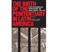 The German Revolution of 1848-49 (European Studies)