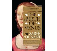 The Birth of Venus (Reader's Circle)