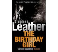 The Birthday Girl
