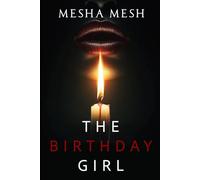 The Birthday Girl