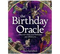 The Birthday Oracle