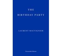The Birthday Party