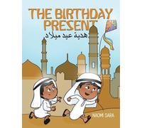 The Birthday Present