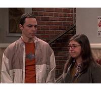 The Birthday Synchronicity