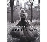 The Birthday Wishing Box