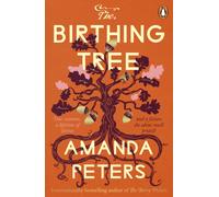The Birthing Tree