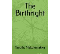 The Birthright