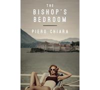 The Bishop's Bedroom