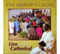 The Bishop's Choir - Live At The Cathedral (UK Import)