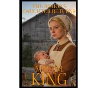The Bishop's Daughter Returns