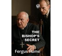 THE BISHOP'S SECRET