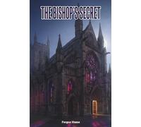 The Bishop's Secret: The Classic Edition