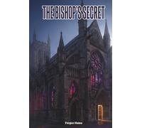 The Bishop's Secret: The Classic Edition
