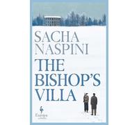 The Bishop's Villa