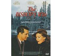 The Bishop's Wife (1947) Play In All Region