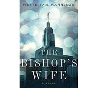 The Bishop's Wife
