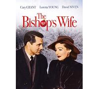 The Bishop's Wife