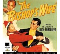 The Bishop's Wife (Friedhofer)