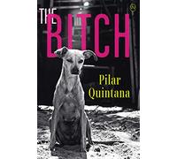 The Bitch