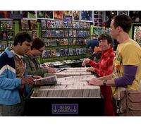 The Bitcoin Entanglement