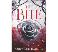The Bite: A Dark Paranormal/fantasy Romance