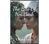 The Bite of Her Bark