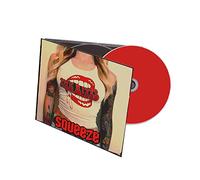 The Bites – Squeeze