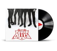 The Bites - The Bites [VINYL]