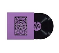 Ozric Tentacles – The Bits Between The Bits – Vinyl