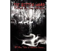 The Bitten Word