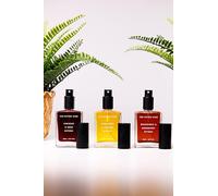 The Bitter Club Mini Spritz Set • 3 Flavours x 50ml • Perfect For Gifting