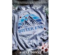 The Bitter End