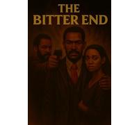 The Bitter End